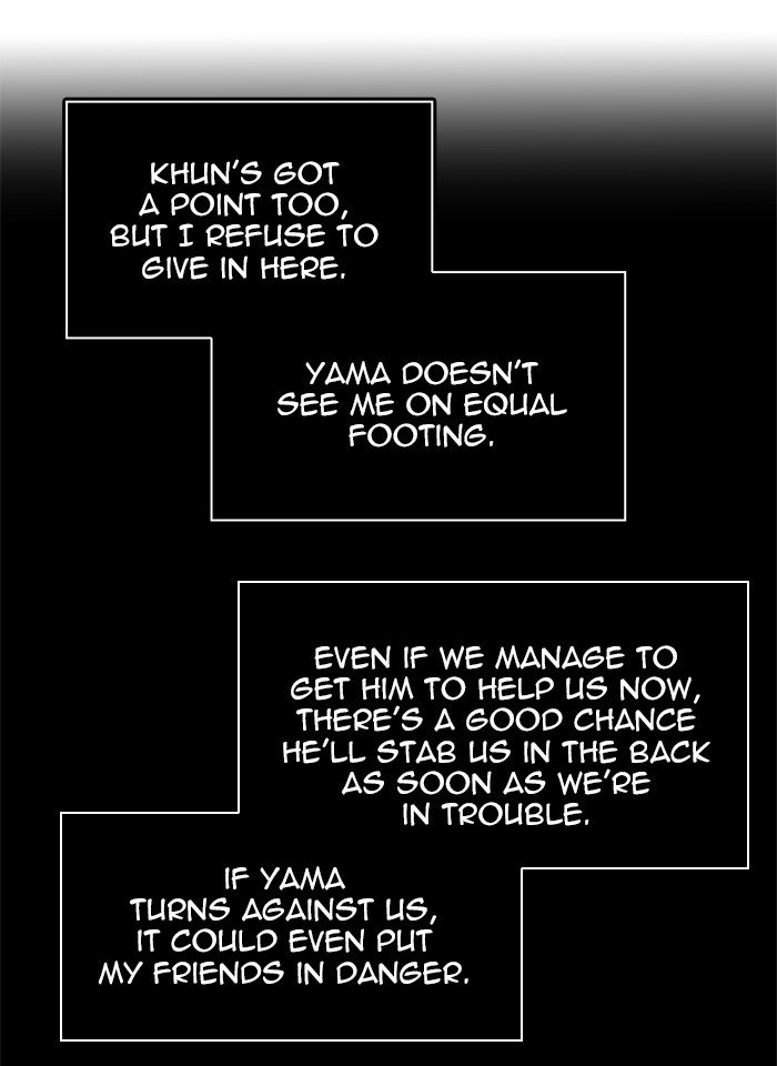 Tower of God, Chapter 425 image 065